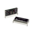 PT5801A - SWITCHING REGLTR, VOLTAGE-MODE