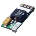 SMT15E-05S2V5 - DC DC CONVERTER 2.5V 41W