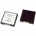 PTK15-Q24-D15 - DC DC CONVERTER +/-15V 15W