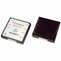 PTK15-Q48-D15 - DC DC CONVERTER +/-15V 15W
