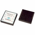 PTK25-D24-D15 - DC DC CONVERTER +/-15V 25W