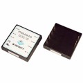 PTK25-D48-S15 - DC DC CONVERTER 15V 25W