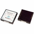 PTK25-D48-D15 - DC DC CONVERTER +/-15V 25W
