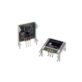 PT5545N - SWITCHING REGLTR, VOLTAGE-MODE