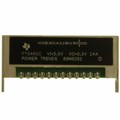 PT6462C - DC DC CONVERTER 2.5V