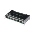 PT4413N - DC DC CONVERTER 3.4-5.7V 100W