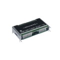 PT4711A - DC-DC POWER SUPPLY MODULE