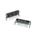 PT6366N - DC DC CONVERTER 1.2V