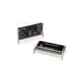 PT5813A - DC DC CONVERTER 1.8V