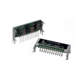 PT6475N - DC DC CONVERTER 1.5V