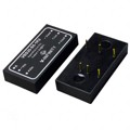 VBS20-S5-1R2 - DC DC CONVERTER 1.2V 20W