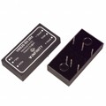 VBS20-S5-2R5 - DC DC CONVERTER 2.5V 20W