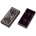 VBS20-S5-3R3 - DC DC CONVERTER 3.3V 20W