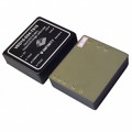 VED15-D24-T515 - DC DC CONVERTER 5V +/-15V 15W