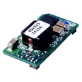SMT05E-05W3V3 - DC DC CONVERTER 0.8-3.6V 8W