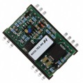 NVS0.7EG-M6 - DC DC CONVERTER 5V 6W