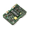 NDS03ZD-M6 - DC DC CONVERTER 2.5V 10W
