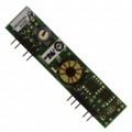 SIS03VA - DC DC CONVERTER 1.5V 4W