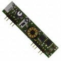 SIS03VD - DC DC CONVERTER 2.5V 7W