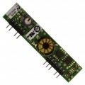 SIS03VE - DC DC CONVERTER 3.3V 9W