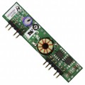 SIS03VY - DC DC CONVERTER 1.2V 3W