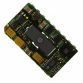 RFS06ZD-M6 - DC DC CONVERTER 2.5V 20W