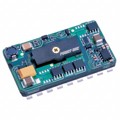 RDS05ZE-M6 - DC DC CONVERTER 3.3V 20W