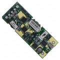 SQ48T10050-NBB0 - DC DC CONVERTER 5V 50W