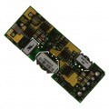 SQ48T15015-NBB0 - DC DC CONVERTER 1.5V 22W