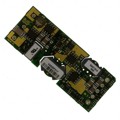 SQ48T15018-NBB0 - DC DC CONVERTER 1.8V 27W