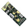 SQ48T15012-NBB0 - DC DC CONVERTER 1.2V 18W