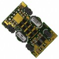 Q48T30015-NBB0 - DC DC CONVERTER 1.5V 45W