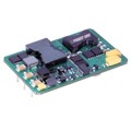 QBC11ZH-NT - DC DC CONVERTER 12V 132W