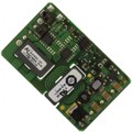 QLS15ZD-NT - DC DC CONVERTER 2.5V 38W