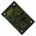 QHS40ZB-NT - DC DC CONVERTER 1.8V 72W