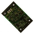 QHS40ZD-NT - DC DC CONVERTER 2.5V 100W