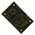 QHS50ZA-NT - DC DC CONVERTER 1.5V 75W