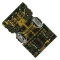 QD48T018025-NBB0 - DC DC CONVERTER 1.8V 2.5V 37W