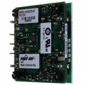 HHS60ZB-NT - DC DC CONVERTER 1.8V 108W
