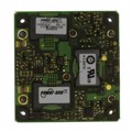 HHS60ZE-NT - DC DC CONVERTER 3.3V 198W