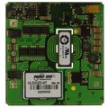 HLS30ZD-NT - DC DC CONVERTER 2.5V 75W