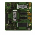 HLS40ZB-NT - DC DC CONVERTER 1.8V 72W