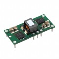 PTH05010YAH - DC-DC POWER SUPPLY MODULE