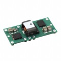 PTH03010YAS - DC-DC POWER SUPPLY MODULE