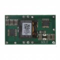 ATH18K12-9SJ - DC DC CONVERTER 1.2-5.5V 99W