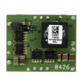 ATH30T033-9SJ - DC DC CONVERTER 0.8-2.5V 143W