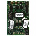ALQ40G48N - DC DC CONVERTER 2.5V 144W