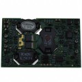 ALQ40M48N - DC DC CONVERTER 1.5V 144W