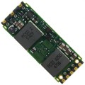 ALO12A48N-S - DC DC CONVERTER 5V 66W