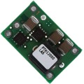 PTH12000LAS - DC-DC POWER SUPPLY MODULE